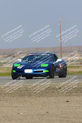 media/Jan-28-2023-Speed Ventures (Sat) [[18970b827c]]/Red/Session 1 (Sweeper)/